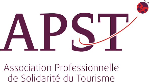 APST